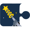 Pixi Environment Manager